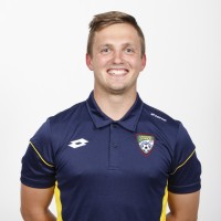 Jacob Richards