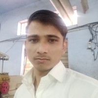 Ranjit Kumar