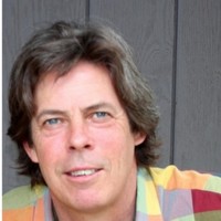 Jeff Flynn
