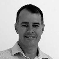 Matthew Graham