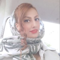 Mozhde Osuli