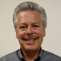 Ronald Jett