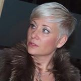 Anna Neij