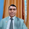 Rajeev Kumar Kaushal