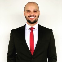 João Gabriel Assis