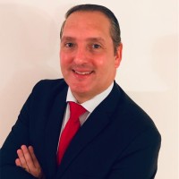 Ignacio Buffa