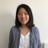 Irene Wanlin Su