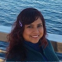 Janet Avila