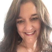 Cheryl Chappel