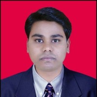 KIRAN SAWANT