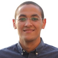 Ahmed Kaseb