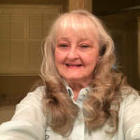 Leah Boozer
