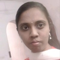 Venkateswari S.