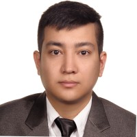 ajar shrestha