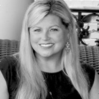 Pamela Carter
