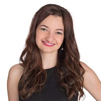 Michelle Yegiyants