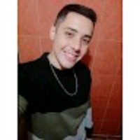 Rodrigo Sanchez
