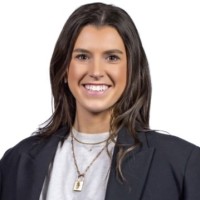 Jennifer O'Neill