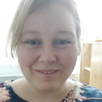 Sofie Hardis