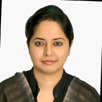 SADAF ANWER