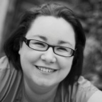 Kerri Lister