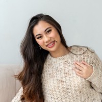 Kathylynn Tena