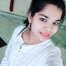 Babita Singh