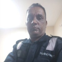 naleen eranda jayalath arachchi