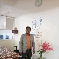 Chandan Kumar