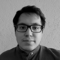 Jesús Quintero González