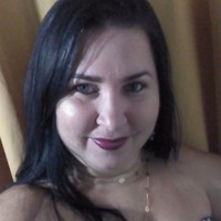 Veridiana Silva