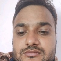 Manish Mishra