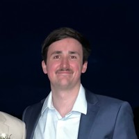 Matthew Nickerson
