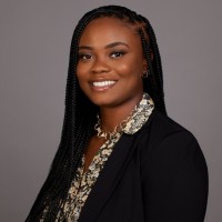 Jada Jamison