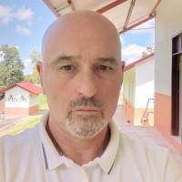 Paulo Domingos