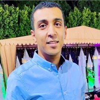 Mostafa Gaber