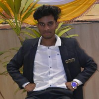 Gokul R