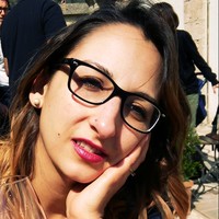 Elisa Catona