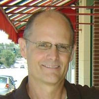 David Clark