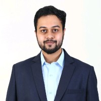 Varun KV