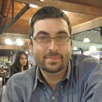 Silvio Emílio Petri