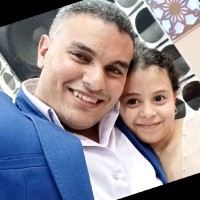 Ahmed Abdo