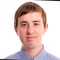 Chris Fleming