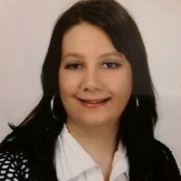 Serap Uzun