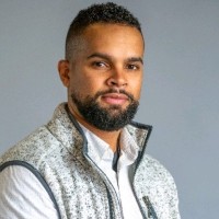 Alexandry Peña