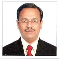 CS Rahul Agarwal