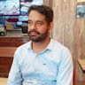 Simranjit Singh