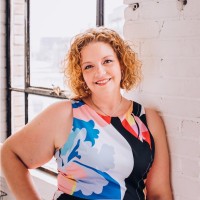 Nedra Clingan, LPRT, GBDS