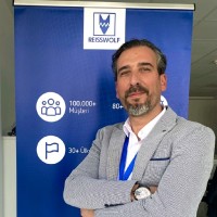 Gürkan ÇELEN