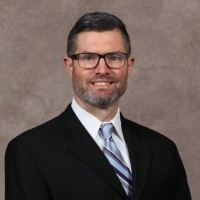 Brian Comiskey